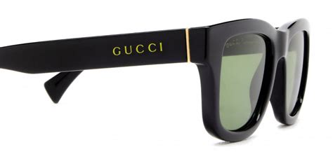 gucci gg1135s|Gucci™ GG1135S Cat.